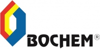 Bochem