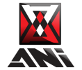 ANI 