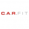 C.A.R.FIT