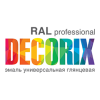Decorix