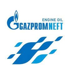 Gazpromneft 