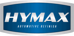 HYMAX
