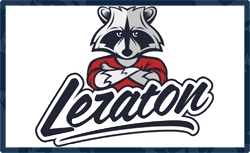 LERATON