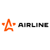 AIRLINE 