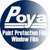 Poya (Solar Window Film)
