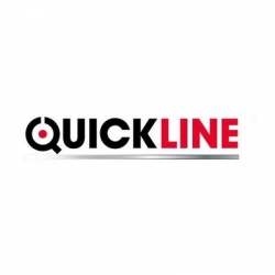 QUICK LINE