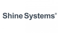 Shine Systems (Шайн Системс)