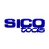 SICO tools
