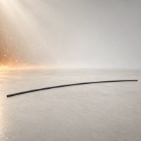 Artim Пруток для сварки пластика PP 500*3*3мм треугольный