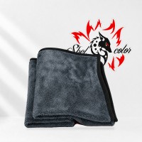 VP001 PSV Clean Впитывающее полотенце для сушки, 50х60 см, плотность 600 гр