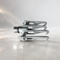 HOREX Захват 4 крючка HOOK CLAW