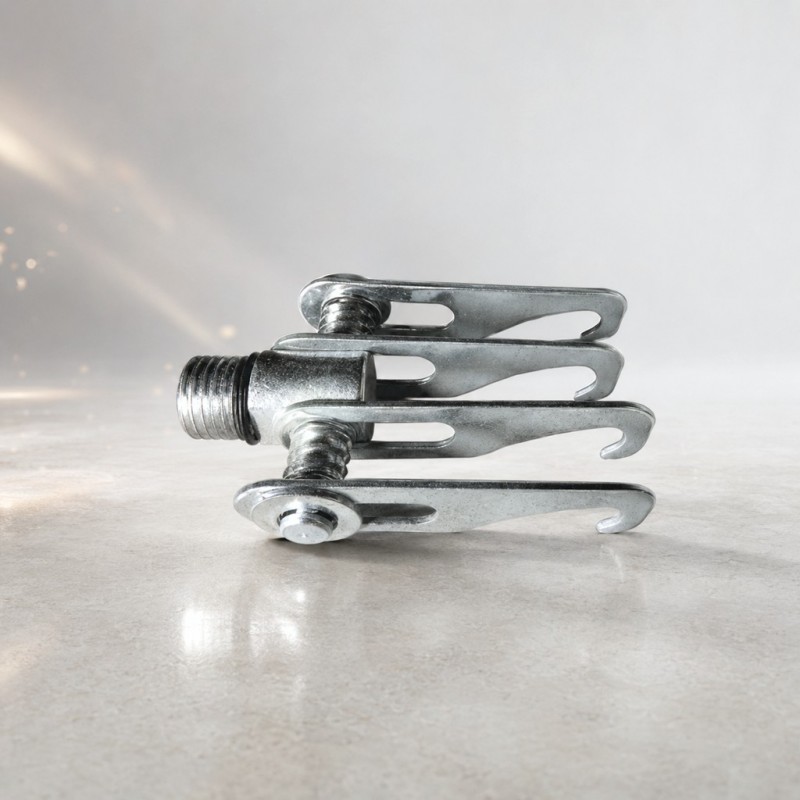 HOREX Захват 4 крючка HOOK CLAW
