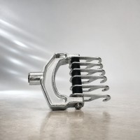HOREX Захват 6 крючков F062