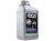 Масло компрессорное VDL 100 ECO 1 л (DIN 51506 VDL, класс вязкости по ISO 100) (OCO-31)