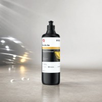 PolBrite Полировальная финишная паста Polishing Compound BF210, на водной основе 1кг.