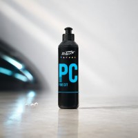 ZviZZer ZV-ST00025010PC Высокоабразивная полировальная паста Pre Cut 5000, 250мл.