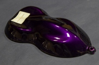 Air Master Автокраска Candy (Кэнди) Violet 100мл густой краски