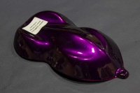 Air Master Автокраска Candy (Кэнди) Purple 100мл густой краски