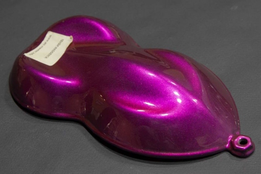 Air Master Автокраска Candy (Кэнди) Magenta 100мл густой краски