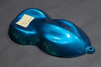 Air Master Автокраска Candy (Кэнди) Teal 100мл густой краски