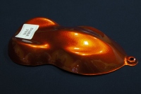 Air Master Автокраска Candy (Кэнди) Dark Fox 100мл густой краски