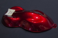 Air Master Автокраска Candy (Кэнди) Rubine 100мл густой краски