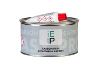 EASY PRO Шпатлевка carbon 1.8 кг 1010618