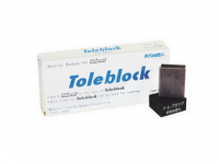 KOVAX Шлифовальный блок TolecBlock S 26 x 32 мм 1шт. 971-0047