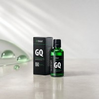 Detail Керамическая защита GQ "General Quartz" 50мл
