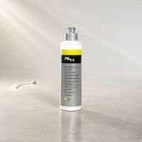 Koch Chemie Мелкозернистая абразивная полировальная паста F6.01 Fine Cut, 250мл.