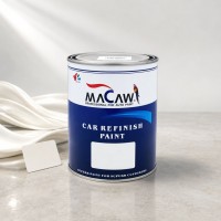 Эмаль БАЗОВАЯ FORD 17AD2QTC, MACAW