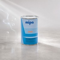 MIPA Грунт прозрачный адгезионный 1К HS Haftpromoter (усилитель адгезии) 1л