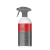 Koch Бескислотный очиститель ржавого налёта Reactive Rust Remover, 500 г.