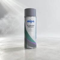 MIPA Грунт эпоксидный 1K Epoxy Primer EP, серый  в аэрозоле 400мл