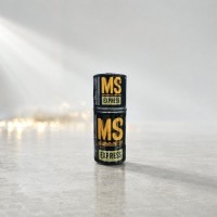 EINS Акриловый бесцветный лак CLEARCOAT 2+1 MS 1л. + 0,5 л. отв.