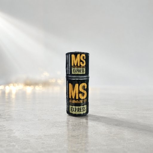 EINS Акриловый бесцветный лак CLEARCOAT 2+1 MS 1л. + 0,5 л. отв.
