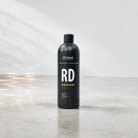 DETAIL Восстановитель внешнего пластика RD "Reductant" 250мл
