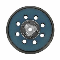 VARIS MTH-125 Опорная тарекла