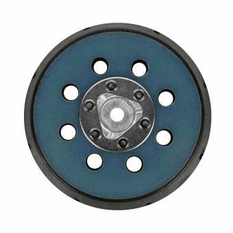 VARIS MTH-125 Опорная тарекла