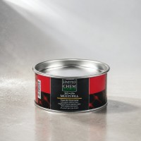 NORD CHEM Шпатлевка универсальная полиэфирная Universal 0.5кг