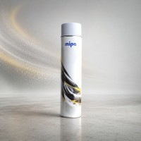 MIPA Грунт антикоррозионный Winner Rust Protective Primer, серый, аэрозоль 600мл