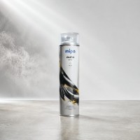 MIPA Лак акриловый глянцевый Winner Acryl-Klarlack аэрозоль 600мл