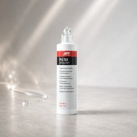 Koch Chemie Абразивная полировальная паста, H9.02 Heavy Cut, 250мл