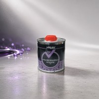 FARBEL Адгезионный грунт для пластика 1K Plastic Primer 0.2л