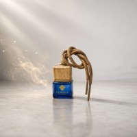 AROMALUXSOL Автопарфюм ароматизатор для авто Versace - Eros (мужской)