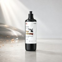 PolBrite Полировальная режущая паста Fine Compound DC120, 1кг.