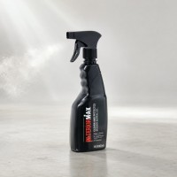 Master Wax Преобразователь ржавчины на ортофосфорной кислоте триггер 500мл