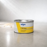 MIPA Шпатлевка-наполнитель P 90 Easy PE-Fullspachtel 2кг