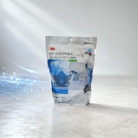 3M™ Полумаска силиконовая профессиональная 720P в сборе