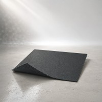 Экокожа на микрофибре NAPPA SW 0500